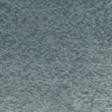 BRUNSCHWIG & FILS 8016103.15.0 LAZARE VELVET CADET Fabric - Eade's Wallpaper