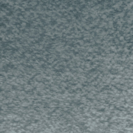 BRUNSCHWIG & FILS 8016103.15.0 LAZARE VELVET CADET Fabric - Eade's Wallpaper