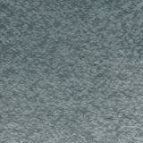BRUNSCHWIG & FILS 8016103.15.0 LAZARE VELVET CADET Fabric - Eade's Wallpaper