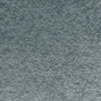 BRUNSCHWIG & FILS 8016103.15.0 LAZARE VELVET CADET Fabric - Eade's Wallpaper