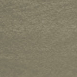 BRUNSCHWIG & FILS 8016103.1611.0 LAZARE VELVET DOVE Fabric - Eade's Wallpaper