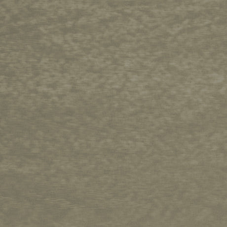 BRUNSCHWIG & FILS 8016103.1611.0 LAZARE VELVET DOVE Fabric - Eade's Wallpaper