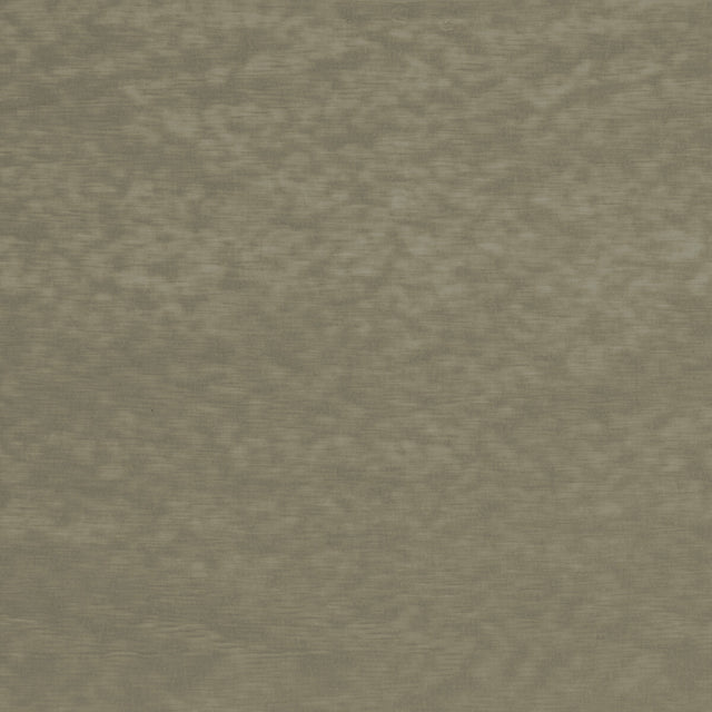 BRUNSCHWIG & FILS 8016103.1611.0 LAZARE VELVET DOVE Fabric - Eade's Wallpaper