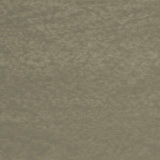 BRUNSCHWIG & FILS 8016103.1611.0 LAZARE VELVET DOVE Fabric - Eade's Wallpaper