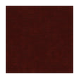 BRUNSCHWIG & FILS 8016103.24.0 LAZARE VELVET RED Fabric - Eade's Wallpaper