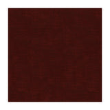 BRUNSCHWIG & FILS 8016103.24.0 LAZARE VELVET RED Fabric - Eade's Wallpaper
