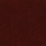 BRUNSCHWIG & FILS 8016103.24.0 LAZARE VELVET RED Fabric - Eade's Wallpaper