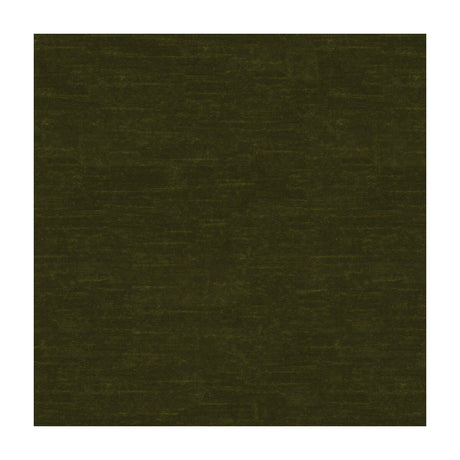 BRUNSCHWIG & FILS 8016103.303.0 LAZARE VELVET OREGANO Fabric - Eade's Wallpaper