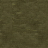 BRUNSCHWIG & FILS 8016103.3.0 LAZARE VELVET OLIVE Fabric - Eade's Wallpaper