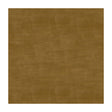 BRUNSCHWIG & FILS 8016103.4.0 LAZARE VELVET HONEY Fabric - Eade's Wallpaper