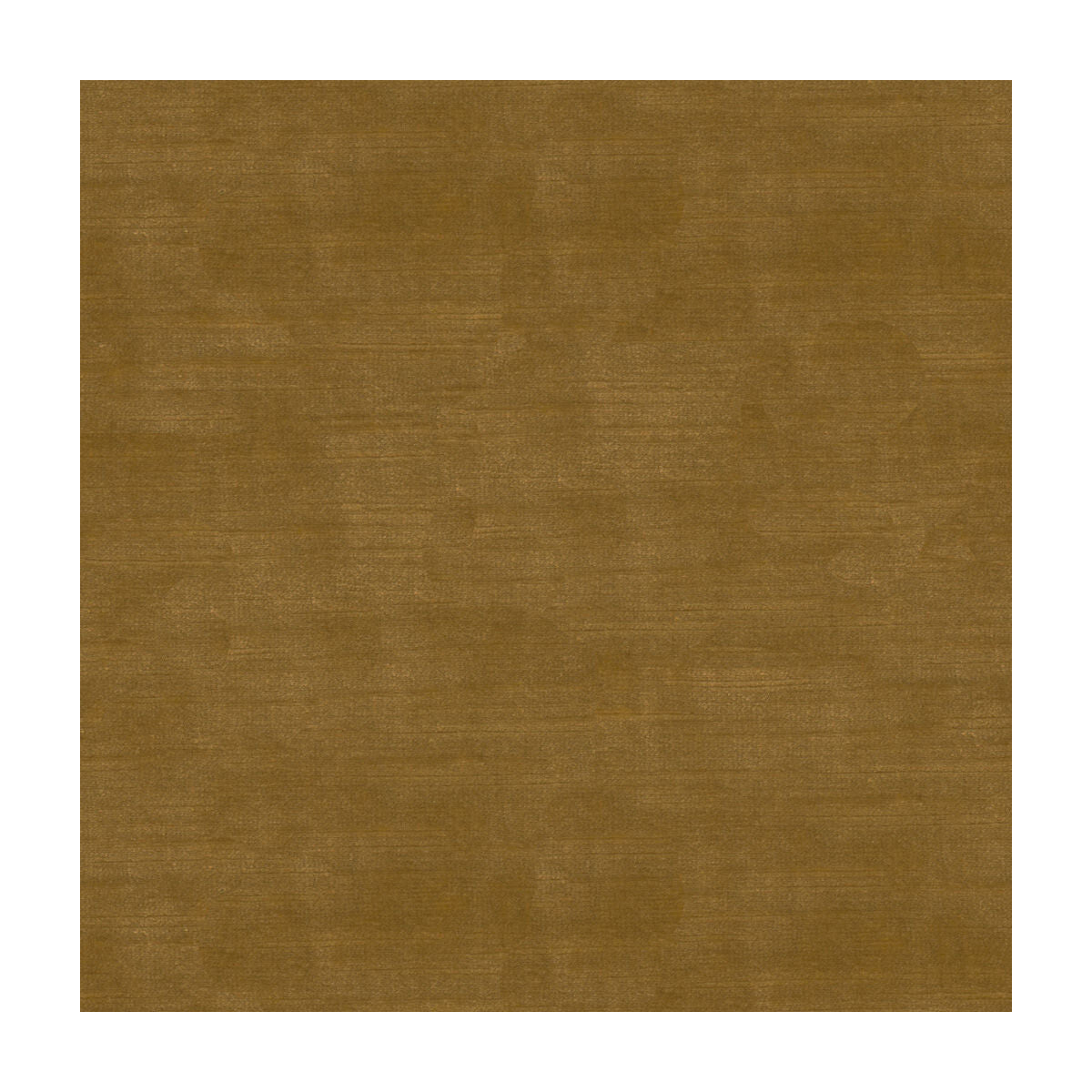 BRUNSCHWIG & FILS 8016103.4.0 LAZARE VELVET HONEY Fabric - Eade's Wallpaper