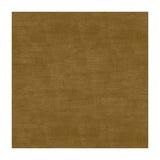 BRUNSCHWIG & FILS 8016103.4.0 LAZARE VELVET HONEY Fabric - Eade's Wallpaper