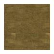 BRUNSCHWIG & FILS 8016103.416.0 LAZARE VELVET MAYAN GOLD Fabric - Eade's Wallpaper