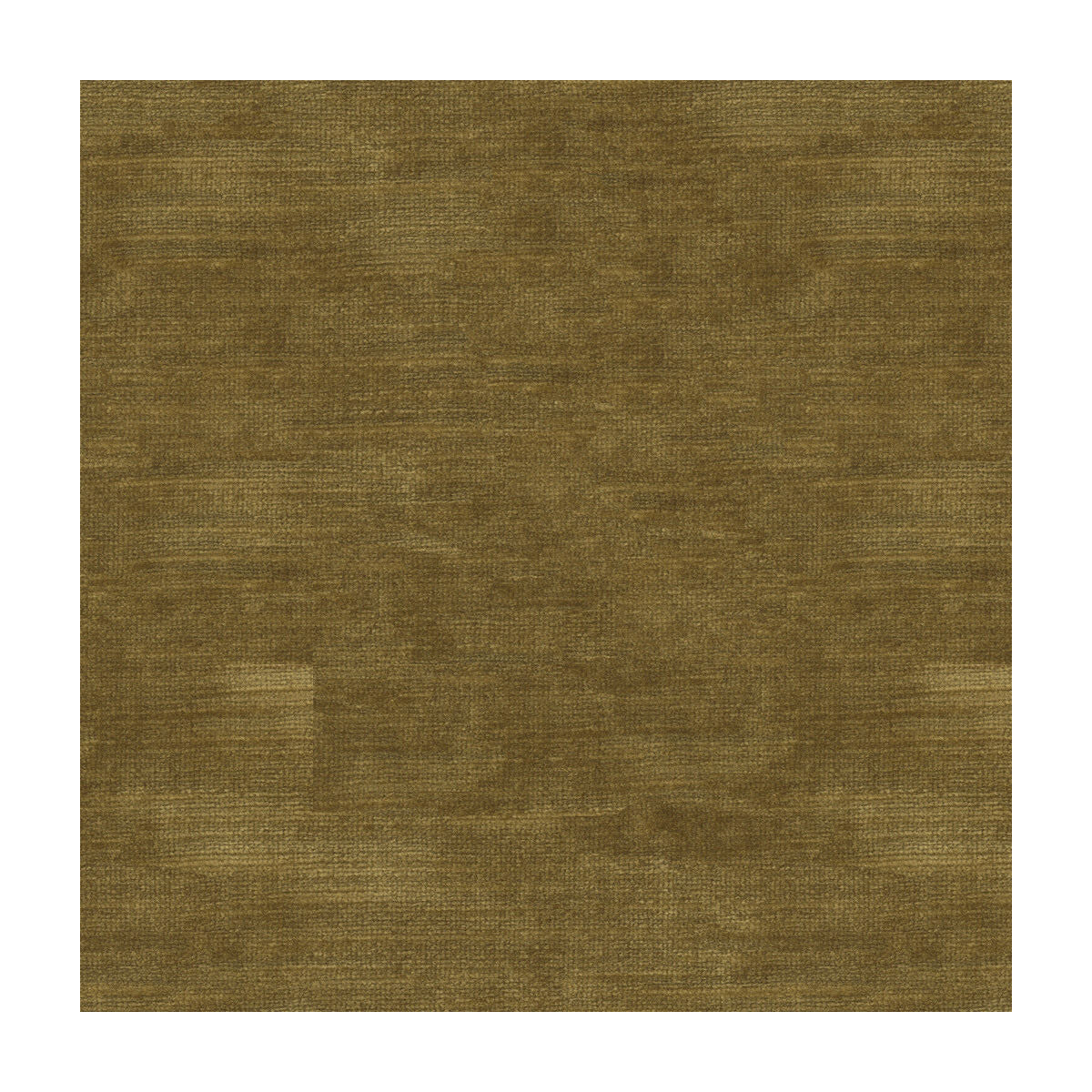 BRUNSCHWIG & FILS 8016103.416.0 LAZARE VELVET MAYAN GOLD Fabric - Eade's Wallpaper