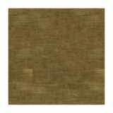 BRUNSCHWIG & FILS 8016103.416.0 LAZARE VELVET MAYAN GOLD Fabric - Eade's Wallpaper