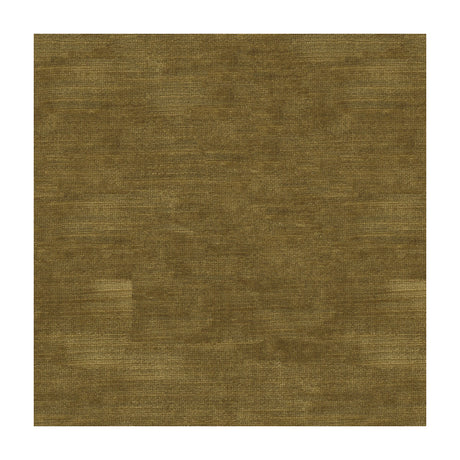 BRUNSCHWIG & FILS 8016103.416.0 LAZARE VELVET MAYAN GOLD Fabric - Eade's Wallpaper