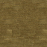 BRUNSCHWIG & FILS 8016103.416.0 LAZARE VELVET MAYAN GOLD Fabric - Eade's Wallpaper