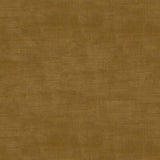 BRUNSCHWIG & FILS 8016103.4.0 LAZARE VELVET HONEY Fabric - Eade's Wallpaper