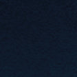 BRUNSCHWIG & FILS 8016103.50.0 LAZARE VELVET INDIGO Fabric - Eade's Wallpaper