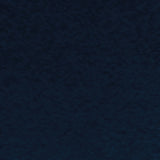 BRUNSCHWIG & FILS 8016103.50.0 LAZARE VELVET INDIGO Fabric - Eade's Wallpaper