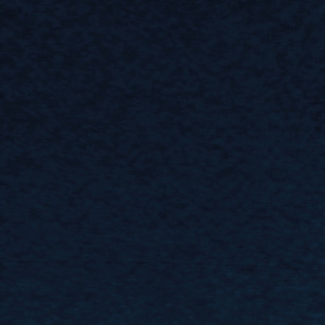 BRUNSCHWIG & FILS 8016103.50.0 LAZARE VELVET INDIGO Fabric - Eade's Wallpaper
