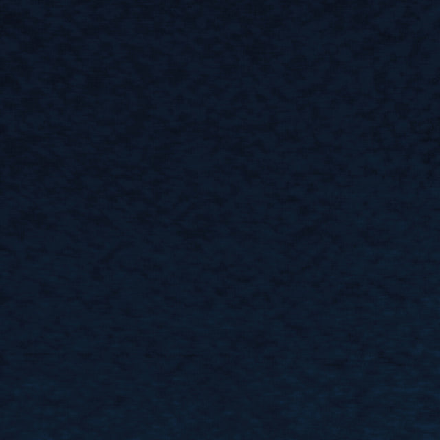 BRUNSCHWIG & FILS 8016103.50.0 LAZARE VELVET INDIGO Fabric - Eade's Wallpaper