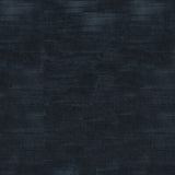 BRUNSCHWIG & FILS 8016103.505.0 LAZARE VELVET DEEP SEA Fabric - Eade's Wallpaper