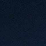 BRUNSCHWIG & FILS 8016103.50.0 LAZARE VELVET INDIGO Fabric - Eade's Wallpaper