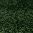 BRUNSCHWIG & FILS 8016103.53.0 LAZARE VELVET EMERALD Fabric - Eade's Wallpaper