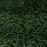 BRUNSCHWIG & FILS 8016103.53.0 LAZARE VELVET EMERALD Fabric - Eade's Wallpaper