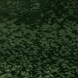 BRUNSCHWIG & FILS 8016103.53.0 LAZARE VELVET EMERALD Fabric - Eade's Wallpaper
