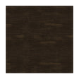 BRUNSCHWIG & FILS 8016103.6.0 LAZARE VELVET BROWN Fabric - Eade's Wallpaper