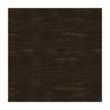 BRUNSCHWIG & FILS 8016103.6.0 LAZARE VELVET BROWN Fabric - Eade's Wallpaper
