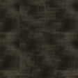 BRUNSCHWIG & FILS 8016103.611.0 LAZARE VELVET GRANITE Fabric - Eade's Wallpaper