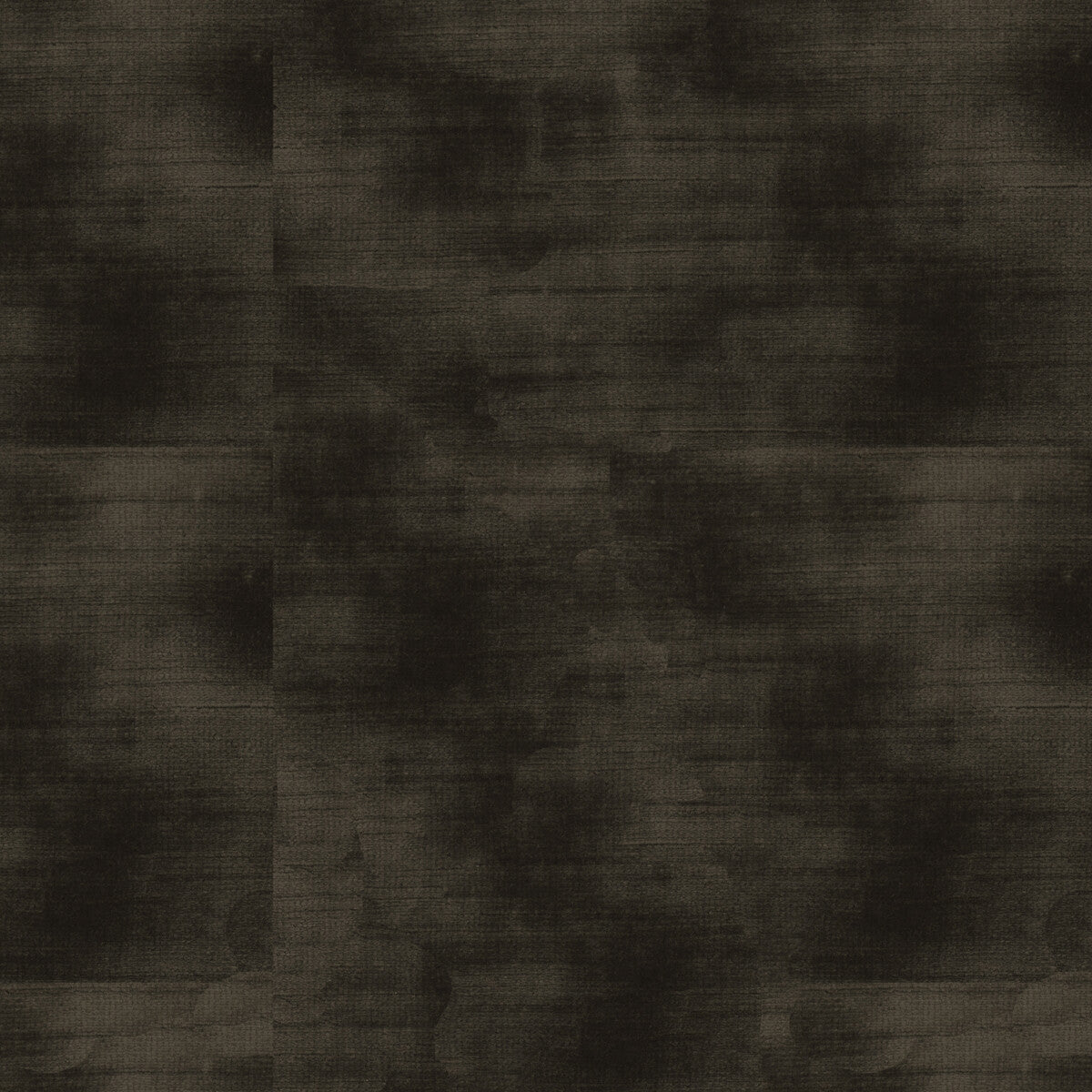 BRUNSCHWIG & FILS 8016103.611.0 LAZARE VELVET GRANITE Fabric - Eade's Wallpaper