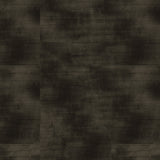 BRUNSCHWIG & FILS 8016103.611.0 LAZARE VELVET GRANITE Fabric - Eade's Wallpaper