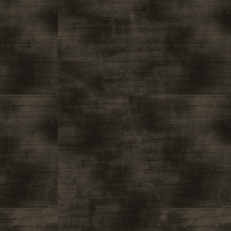 BRUNSCHWIG & FILS 8016103.611.0 LAZARE VELVET GRANITE Fabric - Eade's Wallpaper