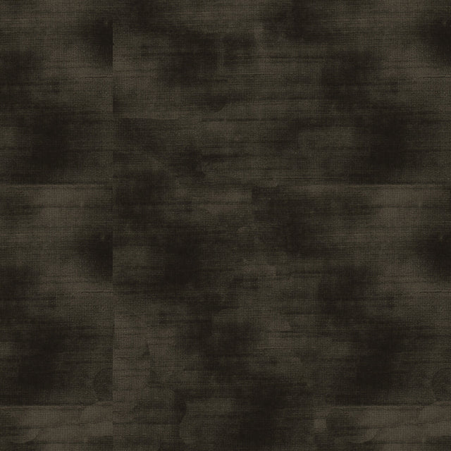 BRUNSCHWIG & FILS 8016103.611.0 LAZARE VELVET GRANITE Fabric - Eade's Wallpaper