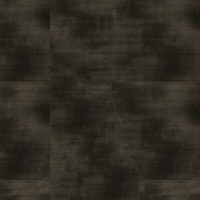 BRUNSCHWIG & FILS 8016103.611.0 LAZARE VELVET GRANITE Fabric - Eade's Wallpaper