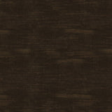 BRUNSCHWIG & FILS 8016103.6.0 LAZARE VELVET BROWN Fabric - Eade's Wallpaper