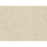 BRUNSCHWIG & FILS 8016104.1.0 VANOISE CHENILLE PEARL Fabric - Eade's Wallpaper