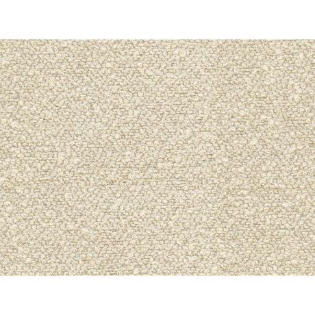 BRUNSCHWIG & FILS 8016104.1.0 VANOISE CHENILLE PEARL Fabric - Eade's Wallpaper