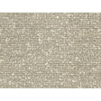 BRUNSCHWIG & FILS 8016104.11.0 VANOISE CHENILLE GREY Fabric - Eade's Wallpaper