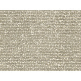 BRUNSCHWIG & FILS 8016104.11.0 VANOISE CHENILLE GREY Fabric - Eade's Wallpaper