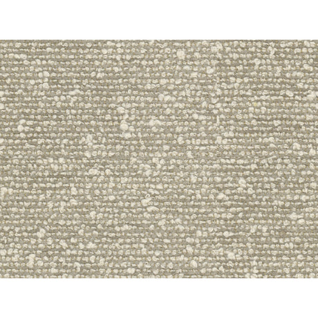 BRUNSCHWIG & FILS 8016104.11.0 VANOISE CHENILLE GREY Fabric - Eade's Wallpaper