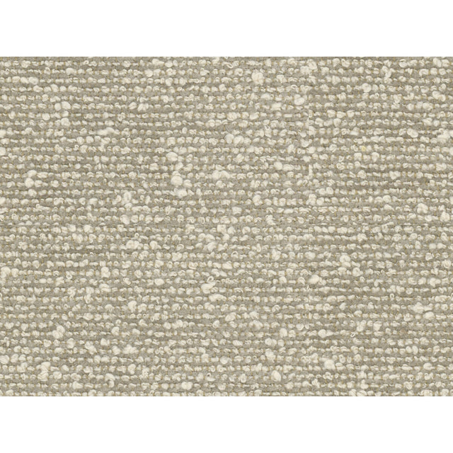 BRUNSCHWIG & FILS 8016104.11.0 VANOISE CHENILLE GREY Fabric - Eade's Wallpaper