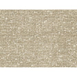 BRUNSCHWIG & FILS 8016104.111.0 VANOISE CHENILLE OYSTER Fabric - Eade's Wallpaper