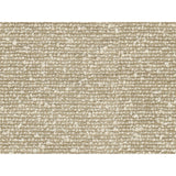 BRUNSCHWIG & FILS 8016104.111.0 VANOISE CHENILLE OYSTER Fabric - Eade's Wallpaper