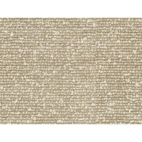 BRUNSCHWIG & FILS 8016104.111.0 VANOISE CHENILLE OYSTER Fabric - Eade's Wallpaper