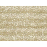 BRUNSCHWIG & FILS 8016104.1116.0 VANOISE CHENILLE ECRU Fabric - Eade's Wallpaper